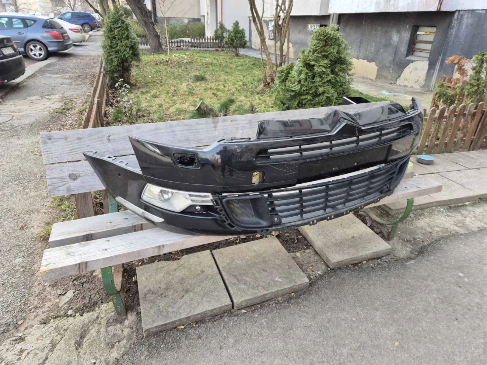     5 X7 | Mobile.bg   3