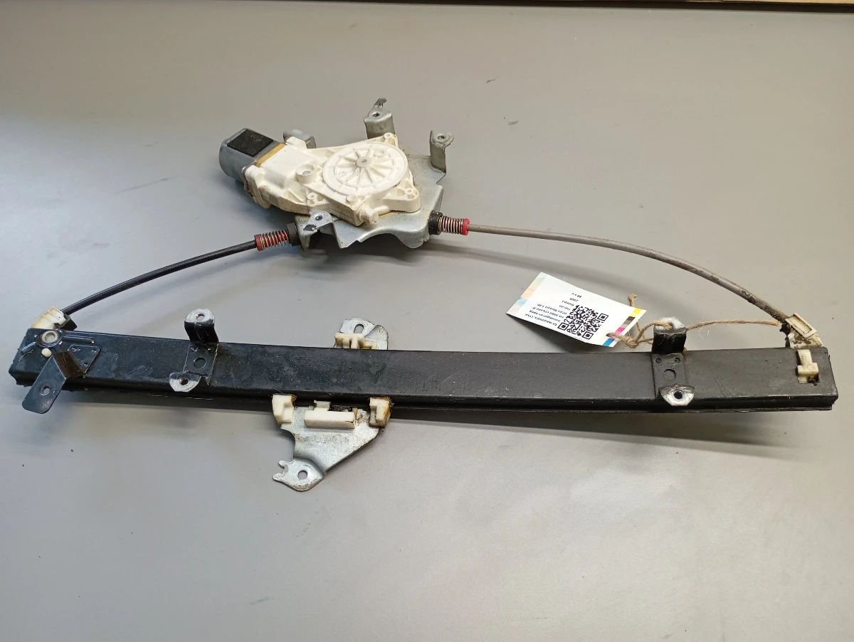  ,       1.4 | Mobile.bg   1