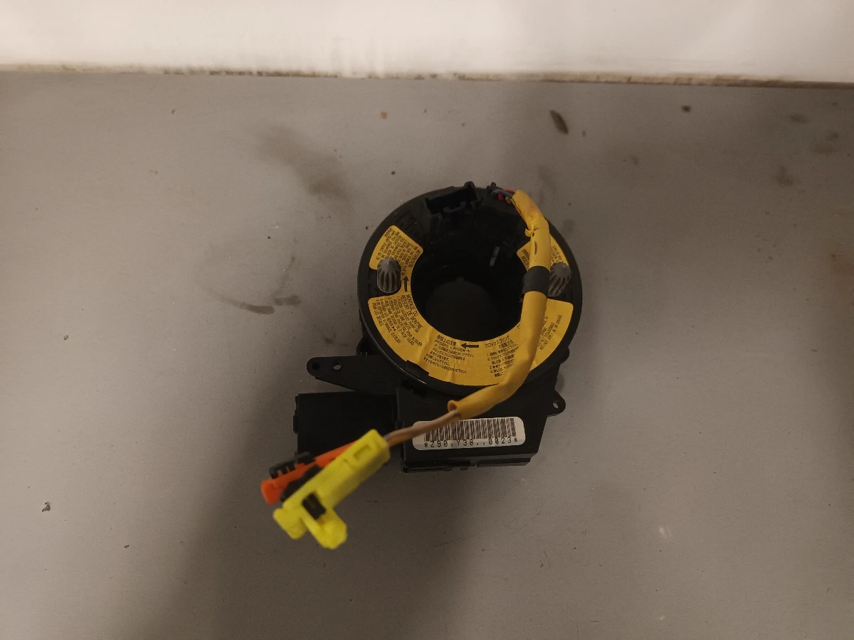    3 2.0 | Mobile.bg   1