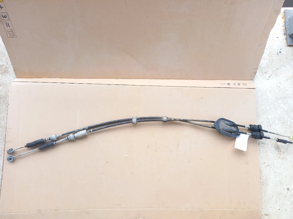 ���� ��������� ���� ������ ���4 (�) | Mobile.bg � ����������� 1