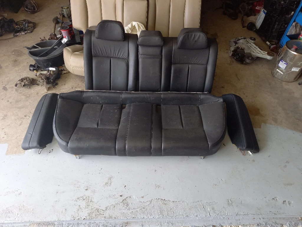 ����� ����� ������� �� ���� 607 2.7���  | Mobile.bg � ����������� 1