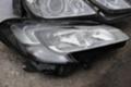 Светлини за Opel Astra, снимка 1 - Части - 43877275