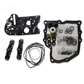  ,   Mechatronic  K217900A-VB   113 | Mobile.bg    2