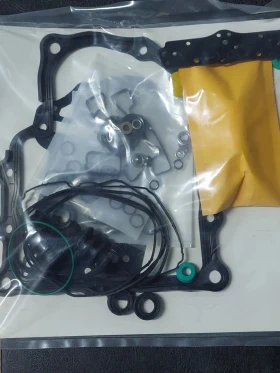  ,   Mechatronic  K217900A-VB   113 | Mobile.bg    3