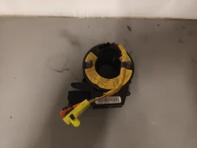 Лентов кабел мазда 3 2.0б