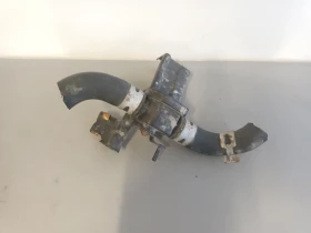 Кранче парно хонда акорд 2.0 