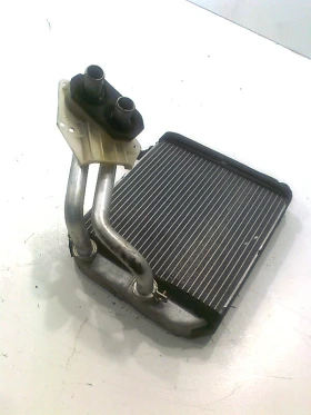 ������ ����������� ������� ...