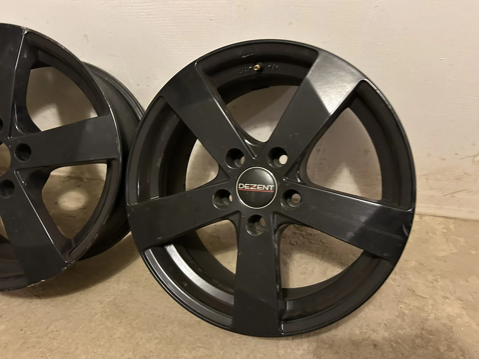 ������ | Mobile.bg � ����������� 2