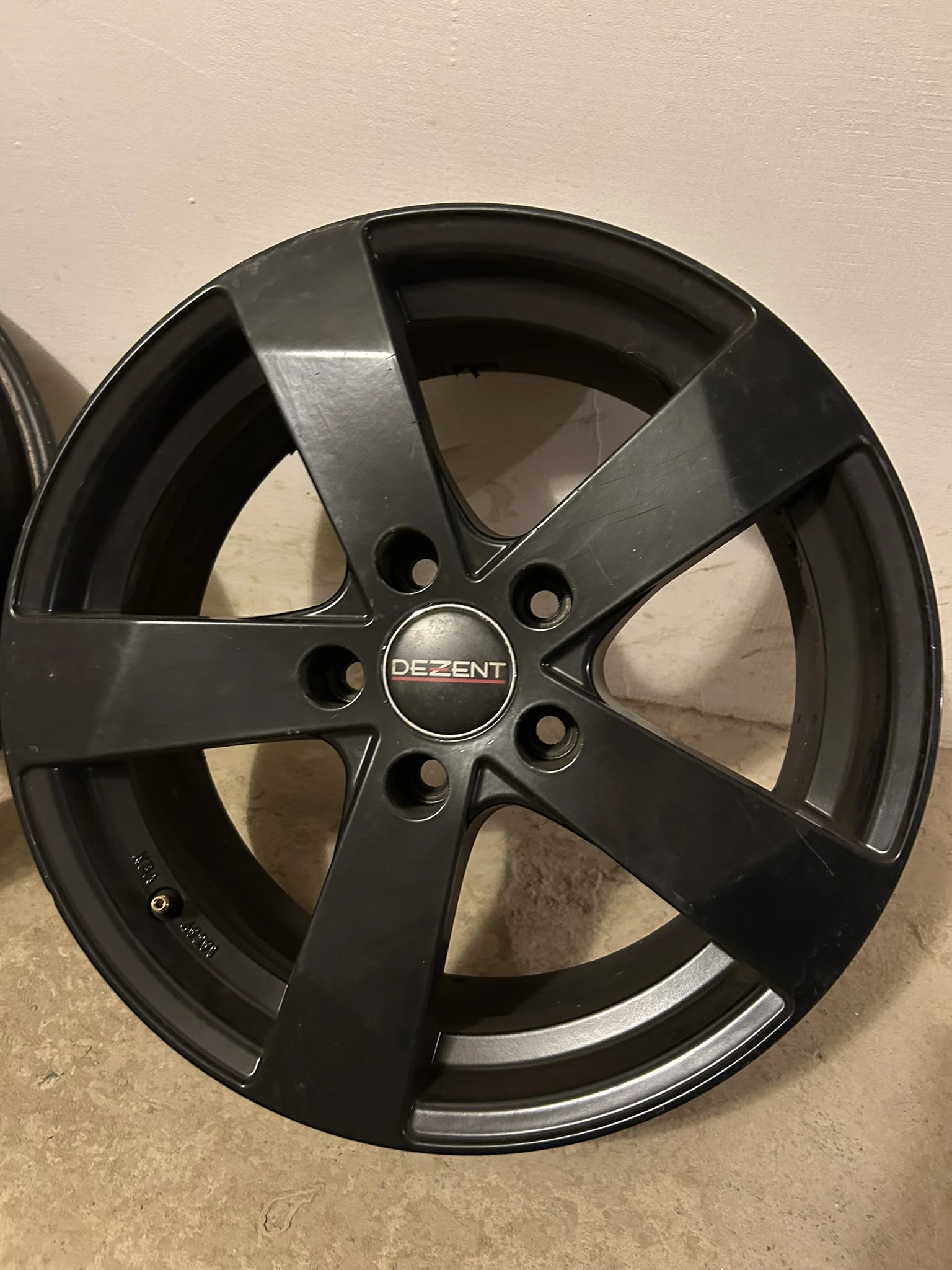 ������ | Mobile.bg � ����������� 7