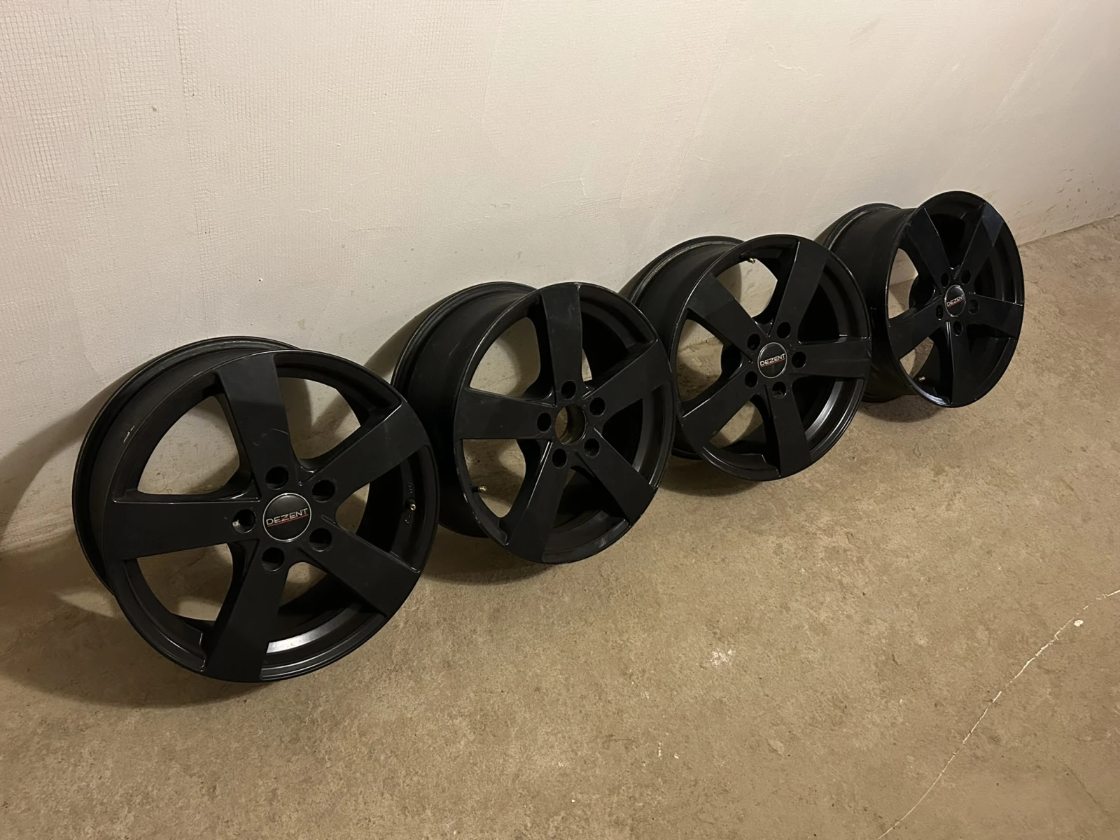 ������ | Mobile.bg � ����������� 5