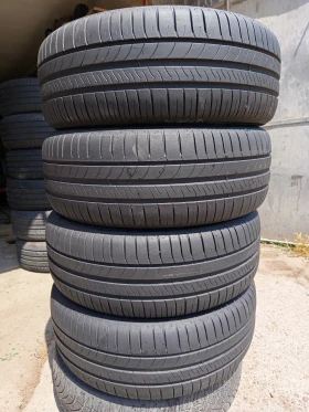      205/55R16