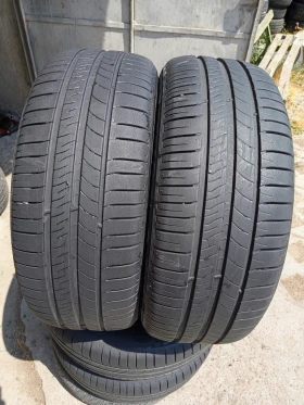  205/55R16 | Mobile.bg    2