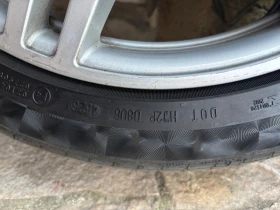    245/40R18  Mercedes-Benz | Mobile.bg    11