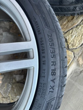    245/40R18  Mercedes-Benz | Mobile.bg    8