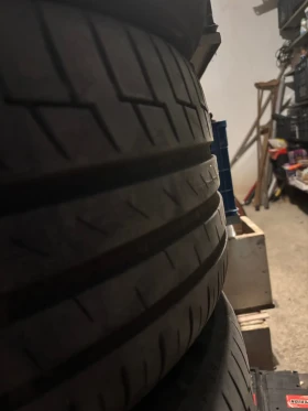    245/40R18  Mercedes-Benz | Mobile.bg    14