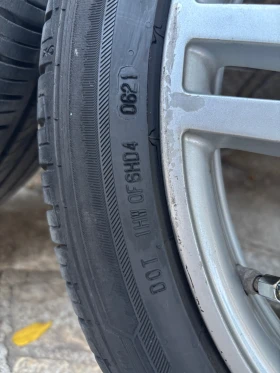    245/40R18  Mercedes-Benz | Mobile.bg    9