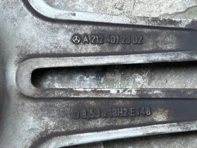   245/40R18  Mercedes-Benz | Mobile.bg    12