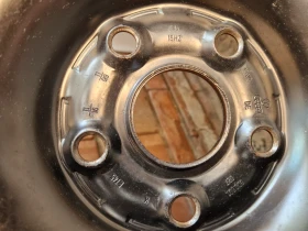    195/65R15  VW Passat | Mobile.bg    3