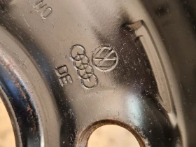    195/65R15  VW Passat | Mobile.bg    4