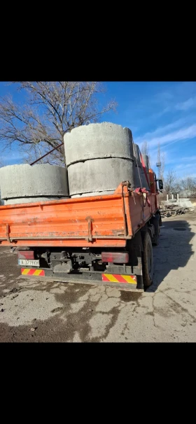 ������ � ����� � ��������� ��� �������� | Mobile.bg � ����� ������ 6