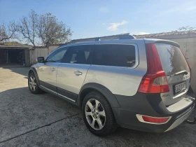 Volvo Xc70, снимка 15