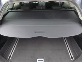 Toyota Avensis 2.0D4D, снимка 14