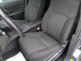 Toyota Avensis 2.0D4D, снимка 8