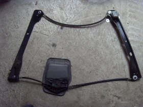 VW Golf, снимка 12