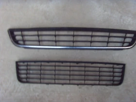 VW Golf, снимка 17