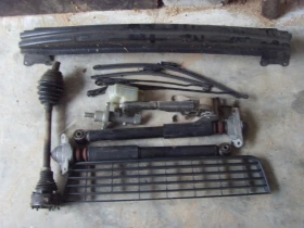 VW Golf, снимка 2