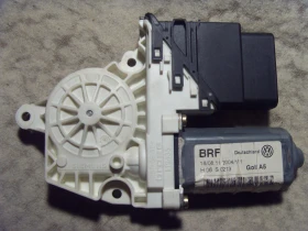 VW Golf, снимка 11