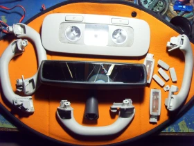 VW Golf, снимка 9