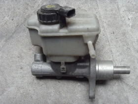 VW Golf, снимка 17