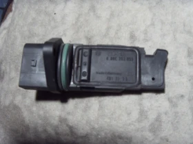 VW Golf, снимка 16