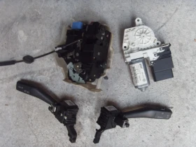 VW Golf, снимка 10