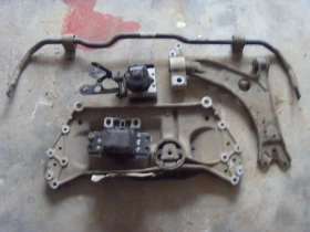 VW Golf, снимка 5