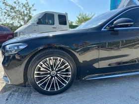 Mercedes-Benz S 400 4MATIC 9G-TRONIC 4D Burmester, снимка 7