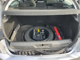 Peugeot 308 1.6 Blue HDI, снимка 11