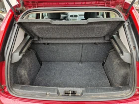 Fiat Punto 1.3m.jet, 90кс, 6ск, 10г, 5вр.Италия , снимка 13
