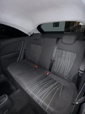 Opel Corsa 1.2 LPG, снимка 12