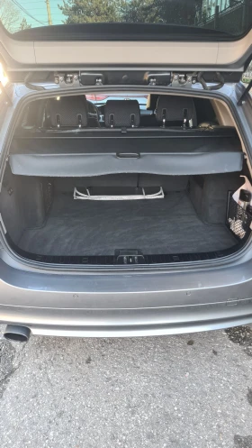 BMW 320, снимка 9