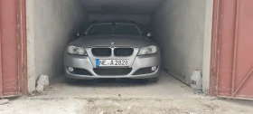 BMW 320, снимка 6