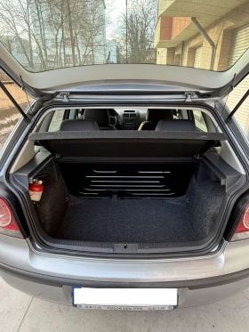 VW Polo, снимка 7