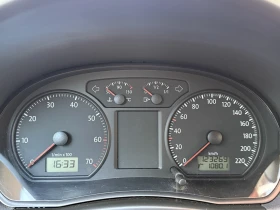 VW Polo, снимка 9