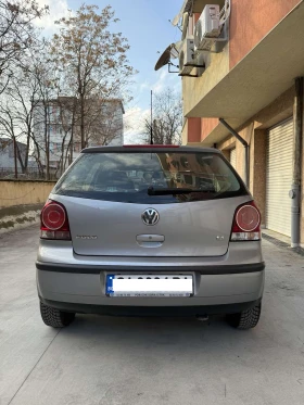 VW Polo, снимка 2