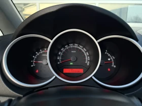 Kia Venga, снимка 6