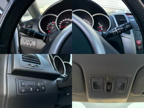 Kia Venga, снимка 10