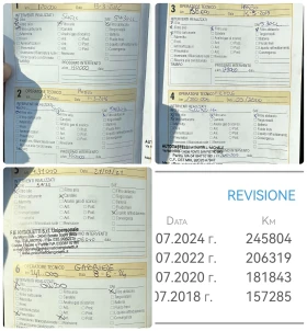 VW Golf 1.9TDI 105HP NAVI CAMERA ПОДГРЕВ, снимка 17