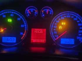 VW Passat 2.7, снимка 6