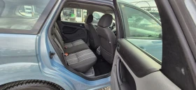 Ford Focus 1.6, снимка 13
